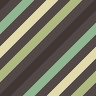 black-green-stripes